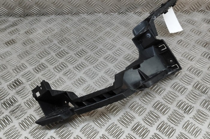 Suport bara de protecție st&acirc;nga spate ALFA ROMEO GIULIA 952_ 2023 OEM: 50534394,50548334 28337254