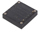Convertor DC/DC 150W 43-160V la 24V 6,25A