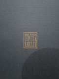Mihai Pupazan - Ispita raiului (semnata) (Editia: 2003)