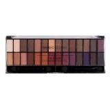 Paleta Farduri Perfect Colors, 28 culori Magic Studio MS24110N1