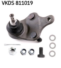 SKF VKDS 811019 Articulatie sarcina/ghidare
