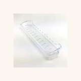 Raft ușă pentru frigider BEKO 4248540300 4248540310 WHIRLPOOL INDESIT Original