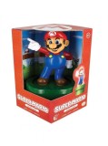 Super Mario Light /Gadget