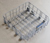 UNTEN KORB GRUPPE 1766810013 pentru masina de spalat vase BEKO/GRUNDIG/ARCELIK