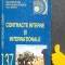 Contracte interne si internationale Doru Bajan, Dana Bivolaru