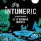 Pe Intuneric. Stiinta Despre Ce Se Intampla Noaptea, Lisa Deresti Betik, Josh Holinaty - Editura Niculescu