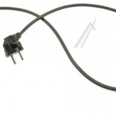 Cablu alimentare 220V cuptor cu microunde Beko MGB25332BG 17470000009185 MIDEA.