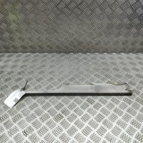 Ornament prag dreapta spate MASERATI 425 1987 OEM: 328320322