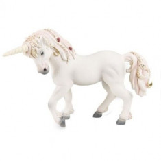 Figurina Bullyland Unicorn foto