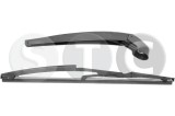 STC T468341 lamela stergator
