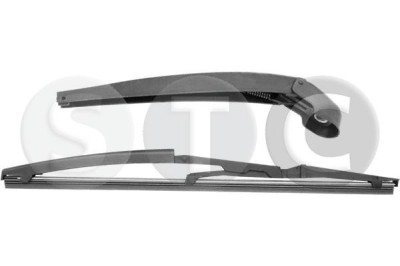 STC T468341 lamela stergator foto
