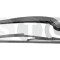 STC T468341 lamela stergator