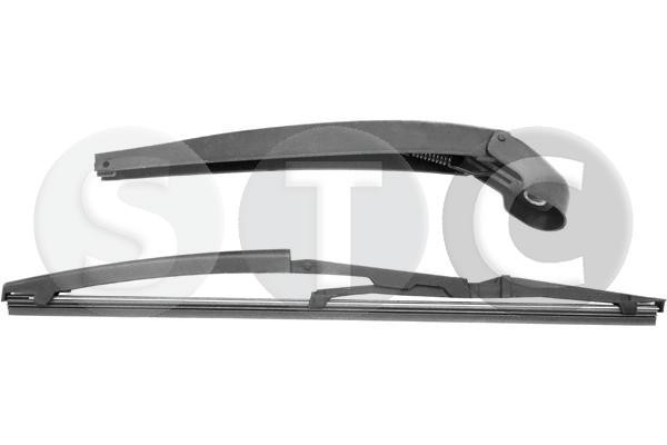 STC T468341 lamela stergator