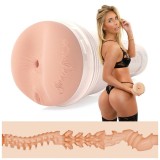 Masturbator Fleshlight Bonnie Blue Zero Miles