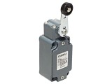 Limitator Cursă Manetă 49mm Rola Plastic 20mm 10A FD 552
