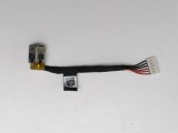 Mufa alimentare ASUS TUF A17 FA706IH