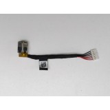 Mufa alimentare ASUS TUF A17 FA706IH