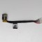 Mufa alimentare ASUS TUF A17 FA706IH