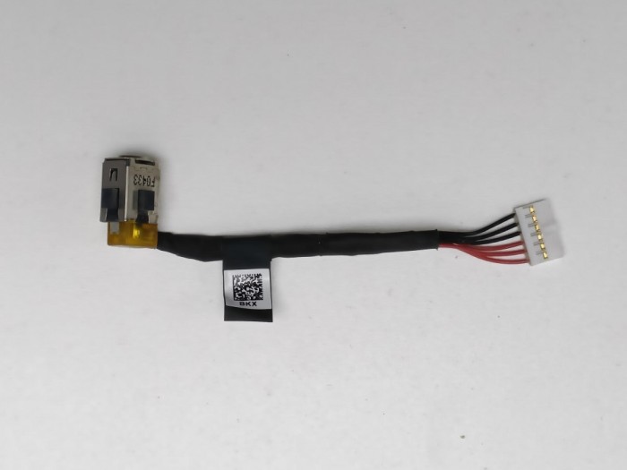 Mufa alimentare ASUS TUF A17 FA706IH