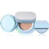 LANEIGE Neo Cushion Mewy make-up compact culoare 21C Cool Beige 30 g