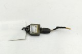 Senzor de impact lateral dreapta PORSCHE PANAMERA 970 2010 OEM: 97061822300 30782349