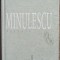 Versuri - Ion Minulescu// 2000
