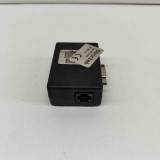 Alt modul de control HYUNDAI IONIQ 5 NE 2021 OEM: MTPA300,A300291 25767595