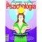 HVG Extra Magazin - Pszichol&oacute;gia 2024/03. - F&oacute;kuszban vagyok!