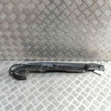 Aripa de plastic dreapta față AUDI A6 4G2, C7, 4GC 2017 OEM: 4G0821112