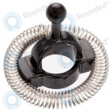 DeLonghi Whisk ES0058214