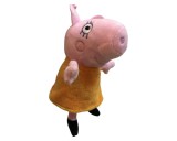 Breloc PeppA Pig - Mama