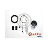 Autofren Seinsa Set reparatie, etrier