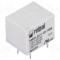 Releu 6Vdc 10A RM50-3011-85-1006