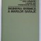 INGINERIA SEISMICA A MARILOR BARAJE de RADU PRISCU ... CONSTANTIN STERE , 1980
