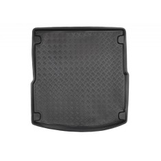Covor Tavita Portbagaj Hyundai I40 Break 2011-2019