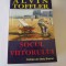 Alvin Toffler - Socul viitorului