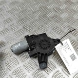 Motor macara geam ușă st&acirc;nga spate MERCEDES-BENZ GLE W167 2022 OEM: A0009060808 29501470