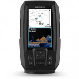 Sonar Garmin Vivid 4CV cu traductor