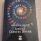 Logica creatiei divine Constantin Portelli