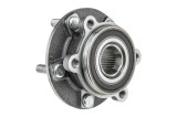 Butuc roata fata Mazda 6 2012-, Cx-5 2wd, 4wd 2011-, NTY KLP-MZ-035