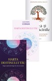 Pachet La nivelul sufletului - Bookzone
