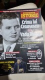 Revista Historia An XXIV Nr. 79 Septembrie-Octombrie 2024
