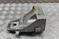 LAND ROVER RANGE ROVER SPORT L461 2024 OEM: M8E2-6037-AA SKU: 29530965