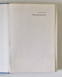 L &#039;ART DE LA RENAISSANCE par PETER et LINDA MURRAY , ANII &#039;70