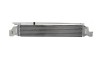 Radiator ulei Chevrolet Cruze, 2009-; Orlando, 2011-, Opel Astra J, Cascada, Insignia, 2013-2017; Zafira Tourer, 2011- Motor 1.6 Cdti; 1.4 T/1.4 Turb