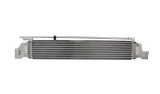 Radiator ulei Chevrolet Cruze, 2009-; Orlando, 2011-, Opel Astra J, Cascada, Insignia, 2013-2017; Zafira Tourer, 2011- Motor 1.6 Cdti; 1.4 T/1.4 Turb, SRLine