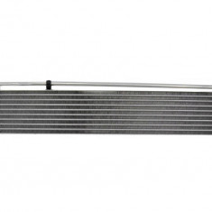 Radiator ulei Chevrolet Cruze, 2009-; Orlando, 2011-, Opel Astra J, Cascada, Insignia, 2013-2017; Zafira Tourer, 2011- Motor 1.6 Cdti; 1.4 T/1.4 Turb