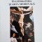 Ioachim Miloia = Legenda crucii in literatura si arta medievala