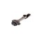 Suport motor Volkswagen NEW BEETLE 9C1 1C1 FORTUNE LINE FZ90466