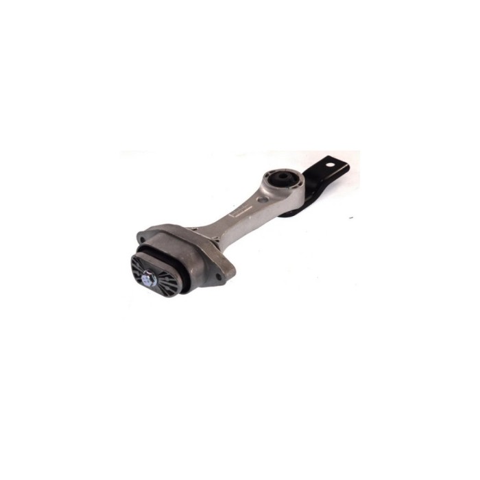 Suport motor Volkswagen BORA combi 1J6 FORTUNE LINE FZ90466